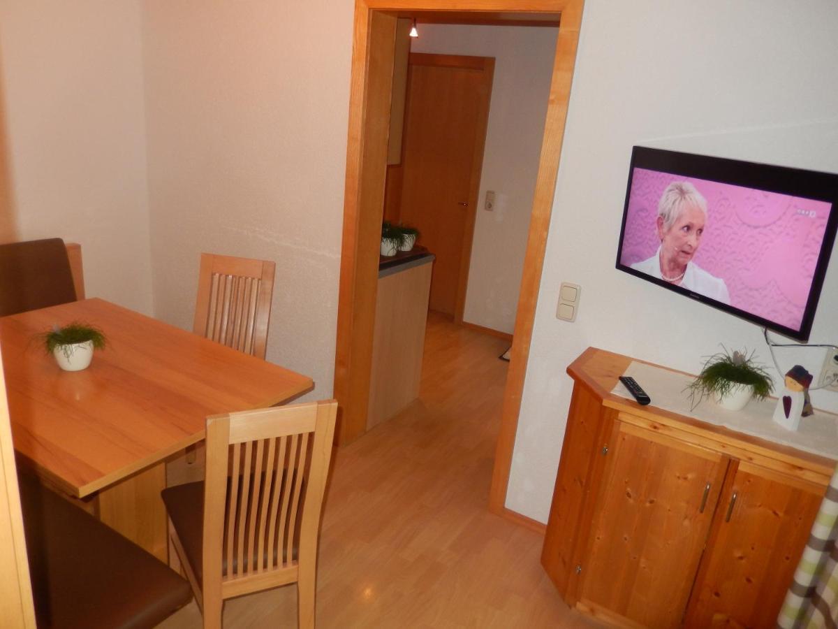 N Apartments Hotel Schoppernau Zewnętrze zdjęcie