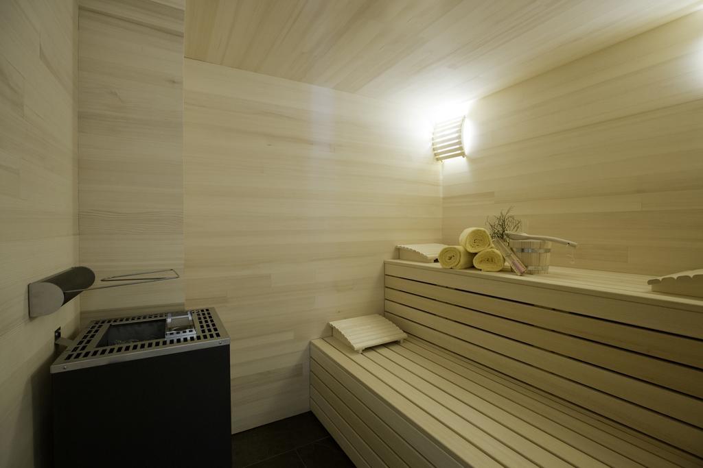 N Apartments Hotel Schoppernau Pokój zdjęcie