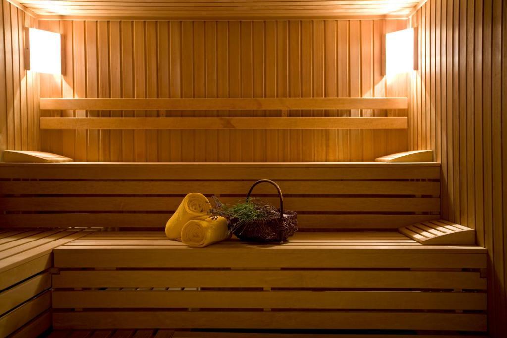 N Apartments Hotel Schoppernau Zewnętrze zdjęcie