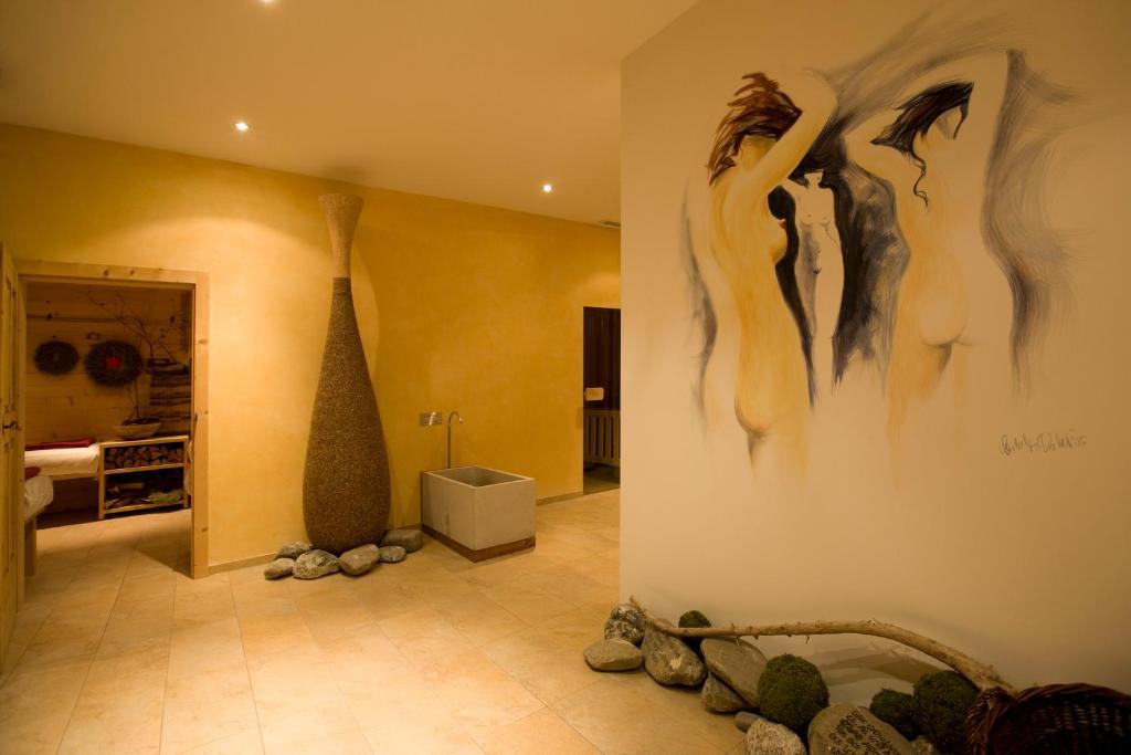 N Apartments Hotel Schoppernau Zewnętrze zdjęcie